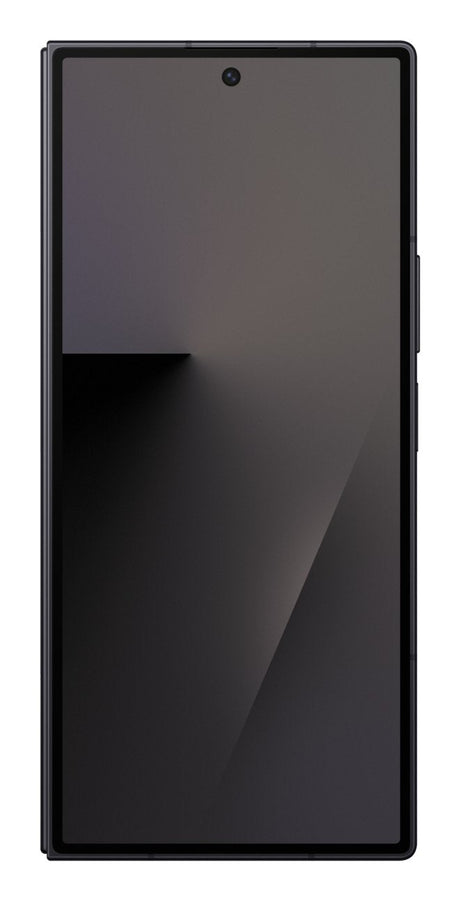 EAN 8806097424994 - Samsung SM-F966BZKCEUB smartphones 20,3 cm (8") Android 16.0 5G 12 GB 512 GB 4400 mAh Negro imagen 6