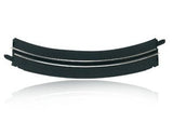 Carrera Go!!! Looping Set 61613