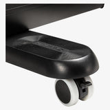 Streamplify Screen Lift Verde Aluminio