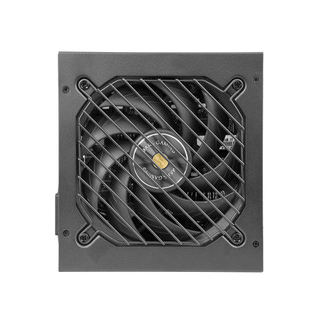 EAN 8435693110637 - Mars Gaming MPB1000SI unidad de fuente de alimentación 1000 W 24-pin ATX ATX Negro imagen 2