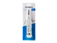 EAN 5901969404302 - Lanberg NT-0001 crimpadora Herramienta de inserción Blanco imagen 1