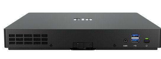 Eps00g3 Pos Pack 2 W10iot-E Syst I3-14100t 8gb Ram 256gb Ssd Q670