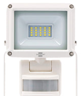 Brennenmuhl Led Mrahler Jaro 1060 P Con Infrarot-Bewegungs
