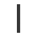 Batería Externa 10000mah Mi Wireless Power Bank Essential (Black) Xiaomi  Xiaomi 10000mah Mi Wireless Power Bank Essential (Black)