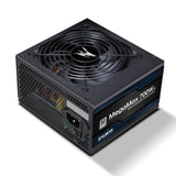 Zalman Megamax 700w V2  80+ Std Eu Zm700-Txii