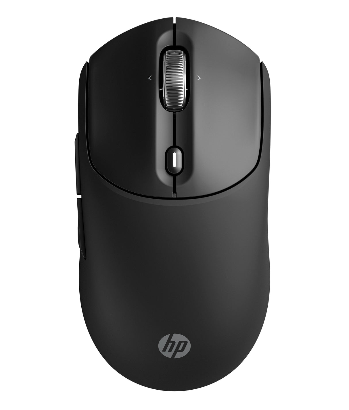 Hp Ratón Inalámbrico Recargable 700