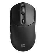 Hp Ratón Inalámbrico Recargable 700