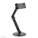 Neomounts By Newstar Universal Tablet Stand For 4,7-12,9" 4,712,9"
