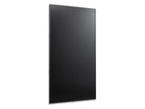 Nec Multisync M751 Pantalla Plana Para Señalización Digital 190,5 Cm (75") Lcd 500 Cd / M² 4k Ultra Hd Negro 24/7