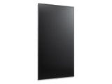 EAN 5028695125247 - NEC MultiSync M861 Pantalla plana para señalización digital 2,18 m (86") LCD 500 cd / m² 4K Ultra HD Negr imagen 6