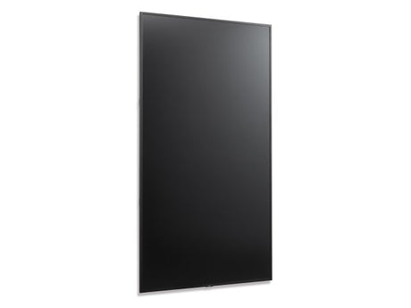 EAN 5028695125247 - NEC MultiSync M861 Pantalla plana para señalización digital 2,18 m (86") LCD 500 cd / m² 4K Ultra HD Negr imagen 6