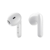 Xiaomi Redmi Buds 4 Lite Auriculares Bluetooth Blanco