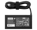 EAN 0195892089582 - Lenovo 4X21M37469 adaptador e inversor de corriente Interior 100 W Negro imagen 2