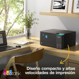 EAN 8715946745572 - Epson EcoTank ET-2955 imagen 7