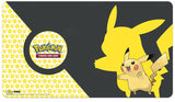 Ultrapro Tcg Spielmatte Pokemon Pikachu