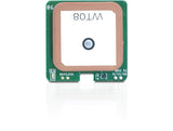 Navilock Nl-651eusb Módulo Receptor Gps Usb 50 Canales Marrón, Blanco Usb, -160 Dbmw, 50 Canales, U-Blox 6, L1, 1575,42 Mhz