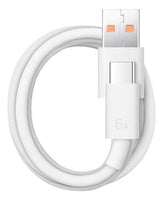 Cargador Honor Supercharge 80w Blanco Usb-C