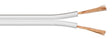 EAN 5704174124207 - Microconnect AUDSPEAKER2-50C cable de audio 50 m Blanco imagen 1