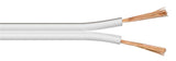 EAN 5704174124207 - Microconnect AUDSPEAKER2-50C cable de audio 50 m Blanco imagen 1