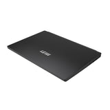 Modern 14fhd/R7-7730u/16go/512go/Teclado Retro/Fd