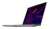 Portátil Lenovo Ideapad Slim 5 14imh10-638 Intel Core Ultra 9 185h/32gb/1tb Ssd/14" (Pt)