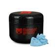 EAN 4260711991721 - Thermal Grizzly Putty Advance 100g blau compuesto disipador de calor Pasta térmica imagen 1