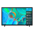 EAN 8806099054700 - Samsung TELEVISOR H5005 TU32H5005FK 32/ HD/ SMART TV/ WIFI imagen 1