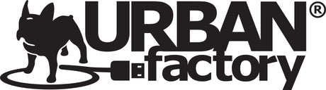 EAN 3760170884233 - Urban Factory TRAVELEE Adaptateur adaptador de enchufe eléctrico imagen 1
