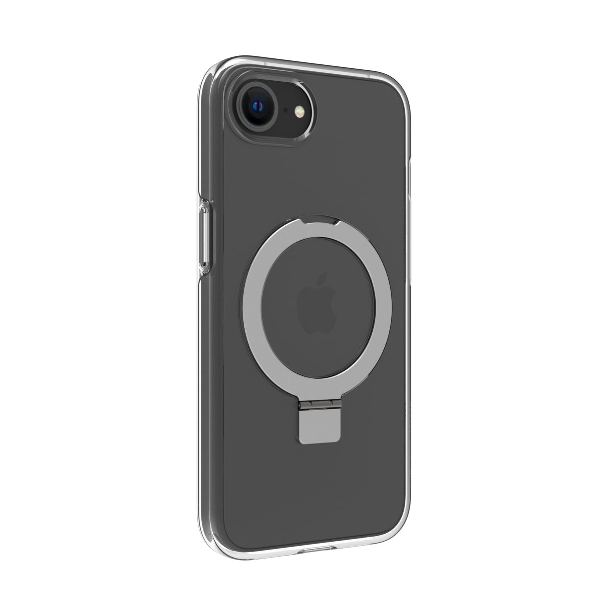 EAN 5711428065469 - dbramante1928 Iceland Pro Kick funda para teléfono móvil 15,5 cm (6.1") Transparente imagen 6