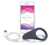 We-Vibe - Verge Anillo Vibrador