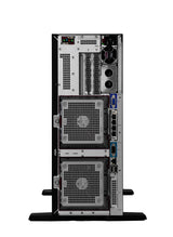 Hpe Proliant Ml350 Gen11 Servidor 960 Gb Torre (4u) Intel® Xeon® Silver 4510 2,4 Ghz 64 Gb Ddr5-Sdram 2000 W