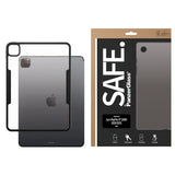 Panzerglass Safe Case Ipad Pro