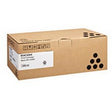 EAN 4961311885341 - Ricoh 407340 cartucho de tóner 1 pieza(s) Original Negro imagen 1