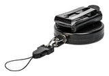 Industrial Retractable Clip Accs