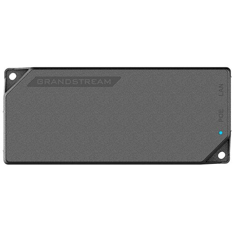 EAN 6947273705703 - Grandstream Networks GS-POE15W-MG adaptador e inyector de PoE 2.5 Gigabit Ethernet imagen 4