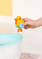 Accesorios Para Muñecas Zapf Creation Baby Born® Bath Badewanne, Puppenzubehör 832691