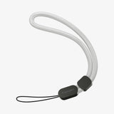 Liquid Crystal Airpods Pro 3  Case Crystal Clear