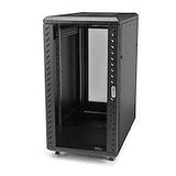Startech Armario Rack Desarmable 36 25u Ruedas