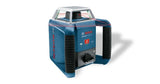 EAN 3165140604406 - Bosch GRL 400 H Professional Nivel giratorio 400 m 635 nm (< 1 mW) imagen 1