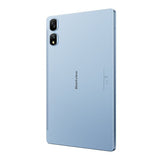 Tablet Blackview Tab 16 Pro 11 Wifi+4g 8gb/256gb Azul