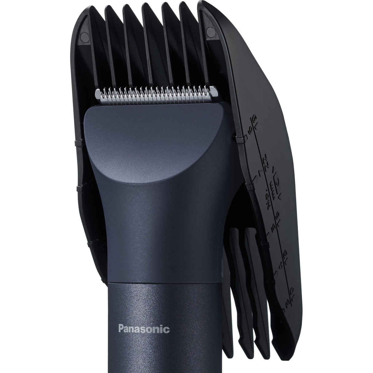 EAN 5025232964727 - Panasonic ER-CHC1 imagen 5