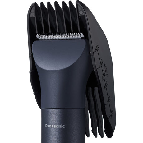 EAN 5025232964727 - Panasonic ER-CHC1 imagen 5