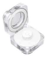 EAN 8806095893457 - Samsung Galaxy Ring No Anillo inteligente rastreador de actividad IP68 Oro imagen 6