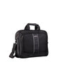 EAN 4897038304059 - Addison 309015 maletines para portátil 39,6 cm (15.6") Maletín Negro imagen 1