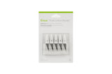 Cricut 2004843 Pieza Y Accesorio Para Máquinas De Corte Para Bricolaje Cuchilla De Corte