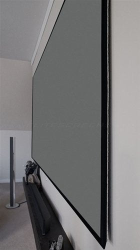 EAN 6944904409320 - Elite Screens Aeon pantalla de proyección 2,34 m (92") 16:9 imagen 2