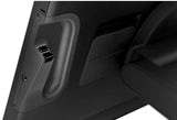 EAN 4949268622967 - Wacom Cintiq Pro 27 tableta digitalizadora Negro 5080 líneas por pulgada 596 x 335 mm imagen 5