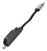 4smarts Usb4 Cable Enterprise Storage 240w 6cm