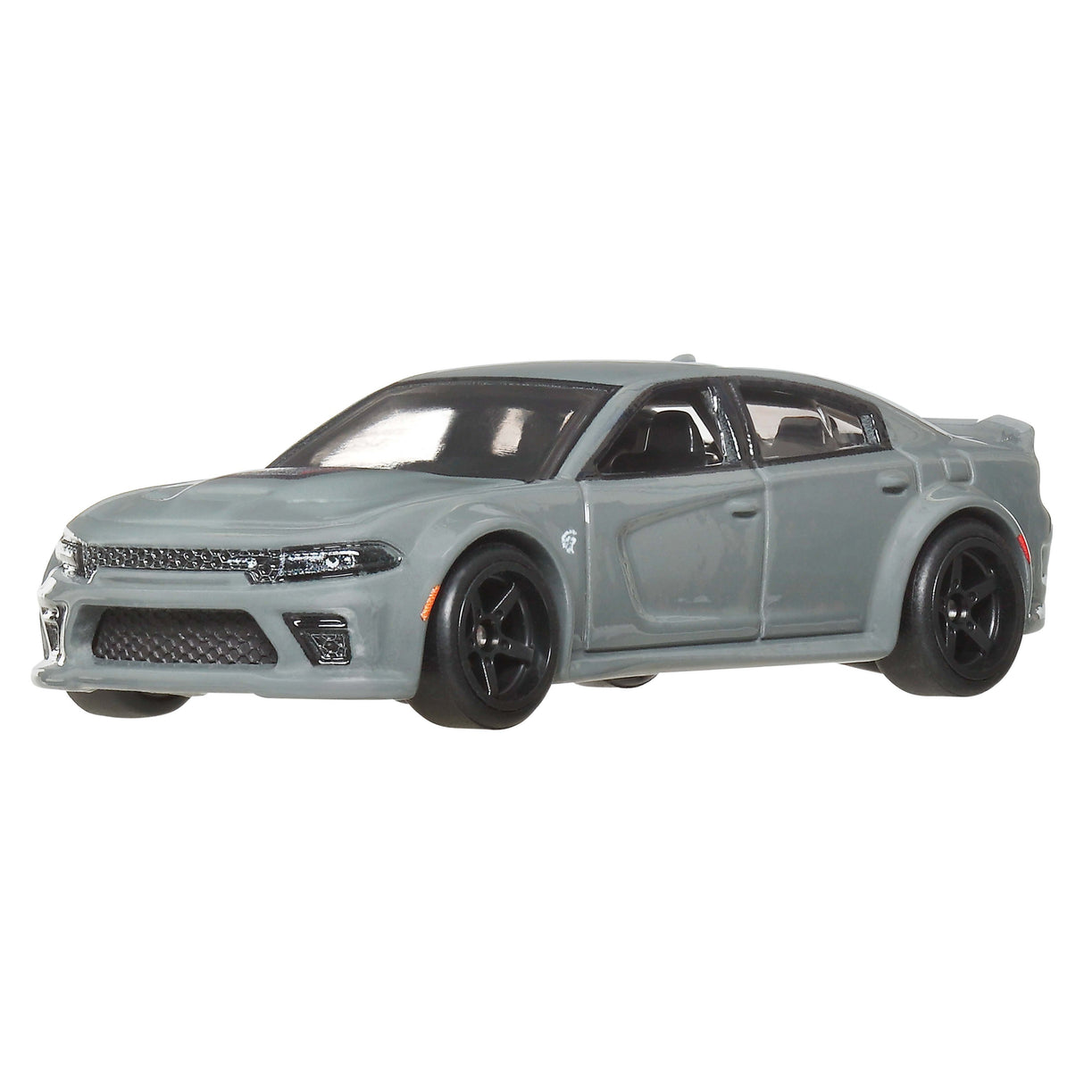EAN 0194735263431 - Hot Wheels JBL96 vehículo de juguete imagen 1
