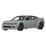EAN 0194735263431 - Hot Wheels JBL96 vehículo de juguete imagen 1